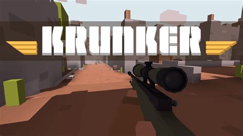 krankar|krunker uk website.